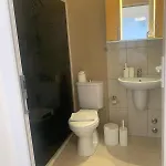 Apartament Ayshira Aparts-a