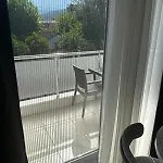 Ayshira Aparts-a * Kemer