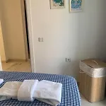 Apartament Ayshira Aparts-a *