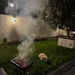 Ayshira Aparts-a * Kemer