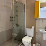 Ayshira Aparts-a Apartament *