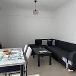 Ayshira Aparts-a * Kemer