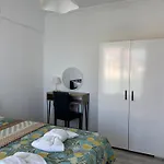 Apartament Ayshira Aparts-a Kemer
