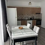 Ayshira Aparts-a * Kemer
