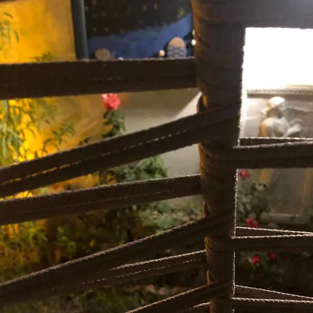 Ayshira Aparts-a * 凯梅尔