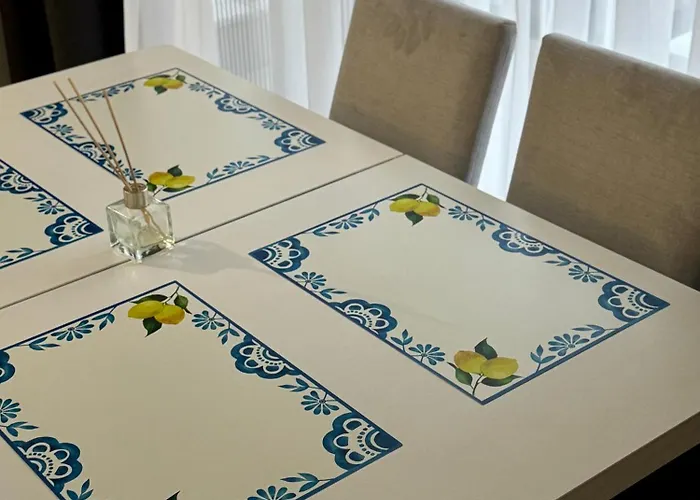 Ayshira Aparts Διαμέρισμα Κεμέρ