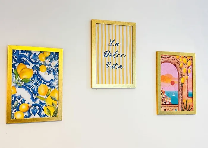 Ayshira Aparts Διαμέρισμα *