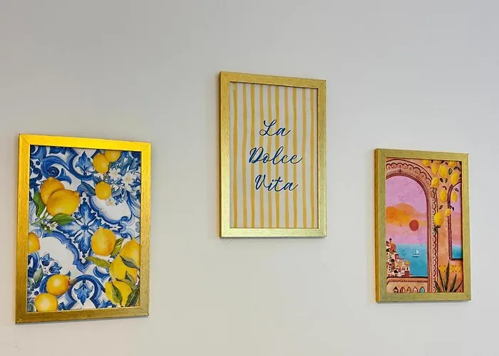 Ayshira Aparts Διαμέρισμα *